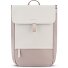 Fyn Zaino da giorno 39.5 cm Scomparto per laptop Variante muted clay Fyn Zaino da giorno 39.5 cm Scomparto per laptop Variante muted clay