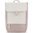  Fyn Zaino da giorno 39.5 cm Vano porta PC Variante muted clay
