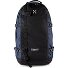 Tight Zaino da trekking 53 cm Variante true black-tarn blue
