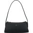  Chris 2.0 Borsa a tracolla 25 cm Variante black