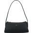 Chris 2.0 Borsa a tracolla 25 cm Variante black Chris 2.0 Borsa a tracolla 25 cm Variante black