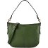  Jolie Borsa a tracolla Pelle 28 cm Variante mystic