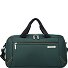  Base Breeze Borsa da viaggio Weekender XS 40 cm Variante dark green