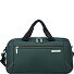  Base Breeze Borsa da viaggio Weekender XS 40 cm Variante dark green