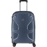  IP1 4 ruote Carrello 67 cm Variante glacier blue