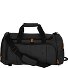  Briize Borsa da viaggio Weekender 53 cm Variante schwarz