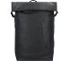 Giappone Zaino Matsuyama Scomparto per laptop da 48 cm Variante black Giappone Zaino Matsuyama Scomparto per laptop da 48 cm Variante black
