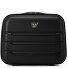  B-Flying Astuccio 34 cm Variante nero