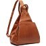  Howard Zaino da città Pelle 30 cm Variante cognac