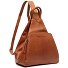 Howard Zaino da città Pelle 30 cm Variante cognac Howard Zaino da città Pelle 30 cm Variante cognac