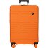  BY Ulisse Carrello a 4 ruote 71 cm Variante orange