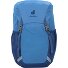  Junior Zaino per bambini 41 cm Variante wave-nightblue