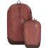  Zaino da viaggio Access Pro 60 SL 66 cm Variante caspia-raisin