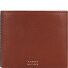  TH Prem Leather Portafoglio Pelle 11.5 cm Variante warm cognac