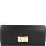 Furla 1927 Portafoglio continentale in pelle 19,5 cm Variante nero Furla 1927 Portafoglio continentale in pelle 19,5 cm Variante nero