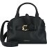 Sabine Borsetta Pelle 22 cm Variante noir Sabine Borsetta Pelle 22 cm Variante noir