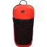  Aenergy 12 Zaino da trekking 46 cm Variante mammut red