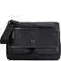  B-Icon Borsa a tracolla 33.5 cm Variante black