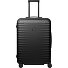  Overseas 4 ruote Carrello M 69 cm Variante nightshade black