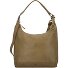 Anchor Love Borsa a tracolla Pelle 39 cm Variante mild pistachio Anchor Love Borsa a tracolla Pelle 39 cm Variante mild pistachio