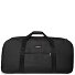 Magazzino + 2 ruote 81 cm Variante black Magazzino + 2 ruote 81 cm Variante black