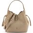  Polo Play Borsa a tracolla Pelle 23 cm Variante cashew
