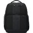  Lettera Zaino RFID 42 cm Scomparto per laptop Variante black