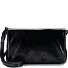  Rive Borsa a tracolla Pelle 26 cm Variante black