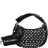Blossom Studs Borsetta S 24.5 cm Variante black  Blossom Studs Borsetta S 24.5 cm Variante black