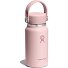  Micro Hydro Bottiglia per bere 200 ml Variante trillium 1