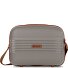 Eco Edition 02 Astuccio 34 cm Variante cappuccino Eco Edition 02 Astuccio 34 cm Variante cappuccino
