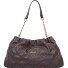 Sirin Borsa shopper 35 cm Variante t.moro Sirin Borsa shopper 35 cm Variante t.moro