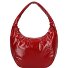 Farrah Borsa a tracolla M 45 cm Variante true red Farrah Borsa a tracolla M 45 cm Variante true red