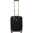 Life 4 ruote Carrello della cabina 55 cm Variante blue Life 4 ruote Carrello della cabina 55 cm Variante blue