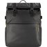  Eco Coated Zaino da giorno 50 cm Variante black