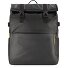  Eco Coated Zaino da giorno 50 cm Variante black