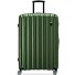  Element 2.0 4 ruote Carrello 76 cm Variante Verde Militare