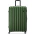 Element 2.0 4 ruote Carrello 76 cm Variante Verde Militare Element 2.0 4 ruote Carrello 76 cm Variante Verde Militare