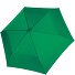 Ombrello tascabile Zero Magic 26 cm Variante bright green Ombrello tascabile Zero Magic 26 cm Variante bright green
