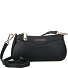 Elly Borsa a tracolla 20 cm Variante nero Elly Borsa a tracolla 20 cm Variante nero