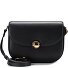  Moonlight Borsa a tracolla S Pelle 23 cm Variante nero