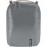  Pack-It Gear Protect It Cube M Pannier 26 cm Variante river rock