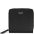 Leather Essentials Portafoglio Pelle 10 cm Variante black  Leather Essentials Portafoglio Pelle 10 cm Variante black