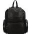 Maia Zaino da giorno M Pelle 36 cm Variante black Maia Zaino da giorno M Pelle 36 cm Variante black