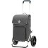  Royal Shopper Ipek Maxi Carrello della spesa 59 cm Variante anthrazit