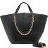 Lainio Borsa shopper 39 cm Variante black