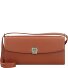Celeste Borsetta Pelle 26.5 cm Variante cognac brown Celeste Borsetta Pelle 26.5 cm Variante cognac brown