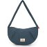  Unio Vancouver Borsa a tracolla 50 cm Variante denim blue
