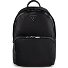  Milano Zaino da giorno 42 cm Vano porta PC Variante black