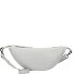 Novalie Borsa a tracolla Pelle 43 cm Variante frost grey Novalie Borsa a tracolla Pelle 43 cm Variante frost grey